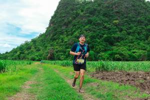 BIB: 5139
                            <button type="button" onclick="openModal(4433150)" class="btn btn-primary btn-sm float-right btn-popup" data-toggle="modal" data-target=".modal-high-quality">
                        <i class="fas fa-shopping-cart"></i> Add to Cart
                    </button>
                                            <button type="button" onclick="isThisMe(4433150, true)" class="btn btn-success btn-sm float-right btn-popup btn-isme hidden" data-toggle="tooltip" data-placement="bottom" title="นี่คือรูปของคุณใช่ไหม คลิกที่นี่เพื่อเอาเข้าอัลบั้ม">
                        <i class="fas fa-plus"></i> Add to album
                    </button>
                    <button type="button" onclick="isThisMe(4433150, false)" class="btn btn-warning btn-sm float-right btn-popup btn-isnotme hidden">
                        <i class="fas fa-ban"></i> Remove from album
                    </button>